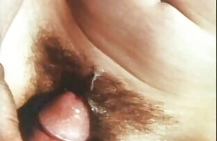 Russische kleine Schrauben client im Salon sex filme mit reifen frauen