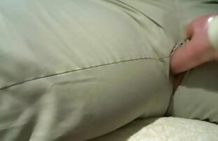 Blonde bastard sexvideo deutsche reife frauen und hat einen Orgasmus