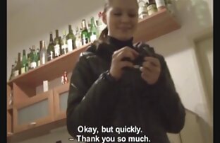 Blonde im Badezimmer reife hausfrauen videos fasziniert von