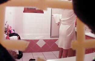 Eine Menge pornofilme mit frauen ab 60 Schraube, Frauen in einem hotel in alle Löcher