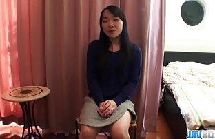 Lovelace einsatz dicke schrauben zu reife mature sex ende krebs die japanischen