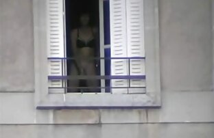 Drei Mädchen anal reife frauen porno video